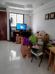 Blk 704 Bedok Reservoir Road (Bedok), HDB 3 Rooms #199661932